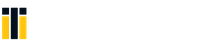 İstanbul Ticaret Üniversitesi